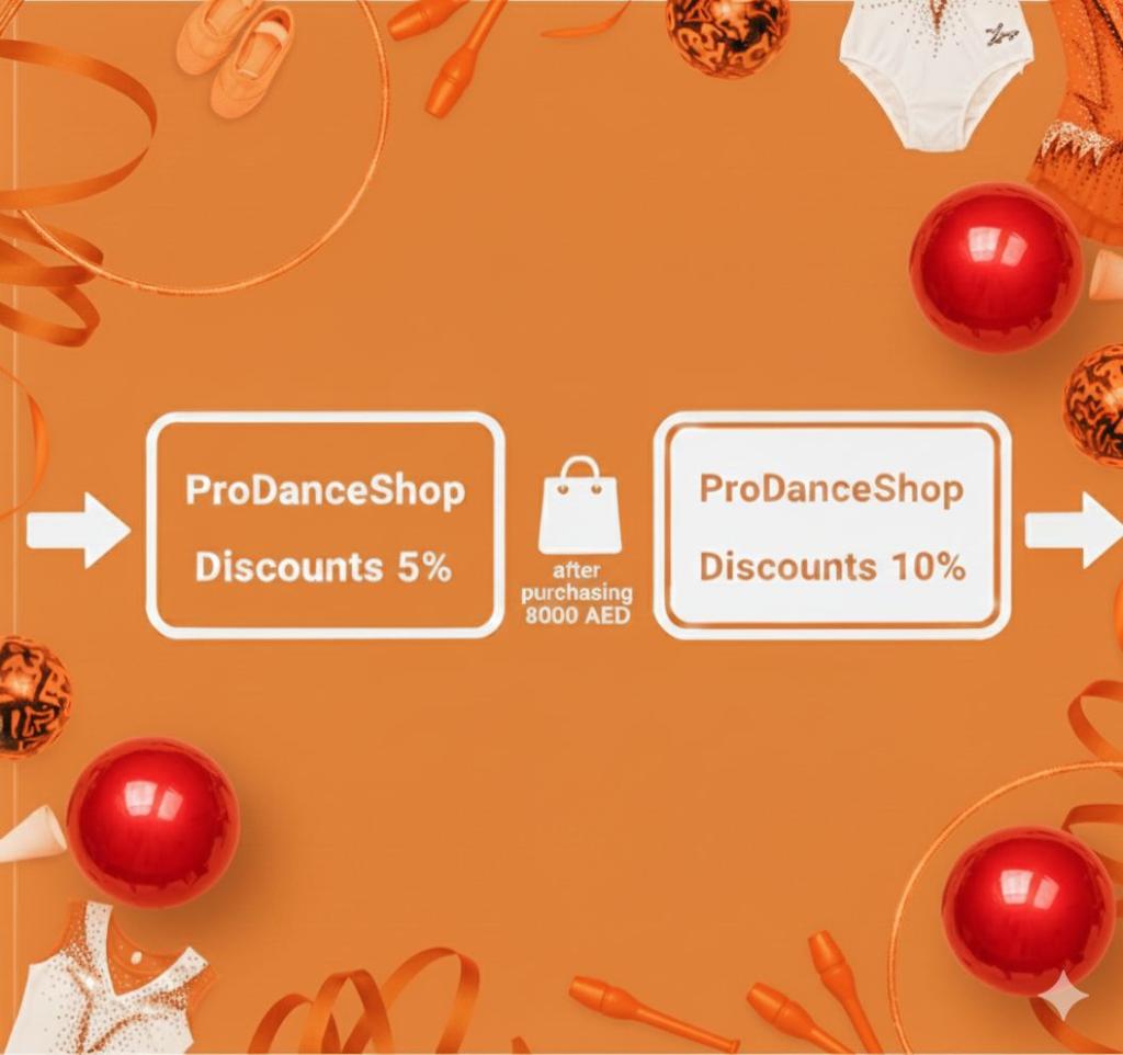 скидки 5 10.jpg