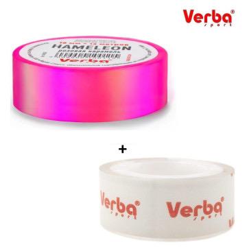 23411009_роз_1.jpg 23411009_роз_1.jpg