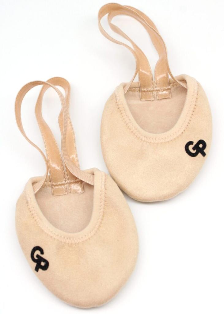 grand prix text.jpg grand prix text.jpg