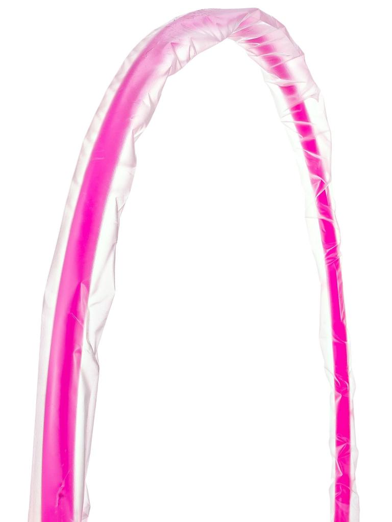 верба хуп.jpg верба хуп.jpg