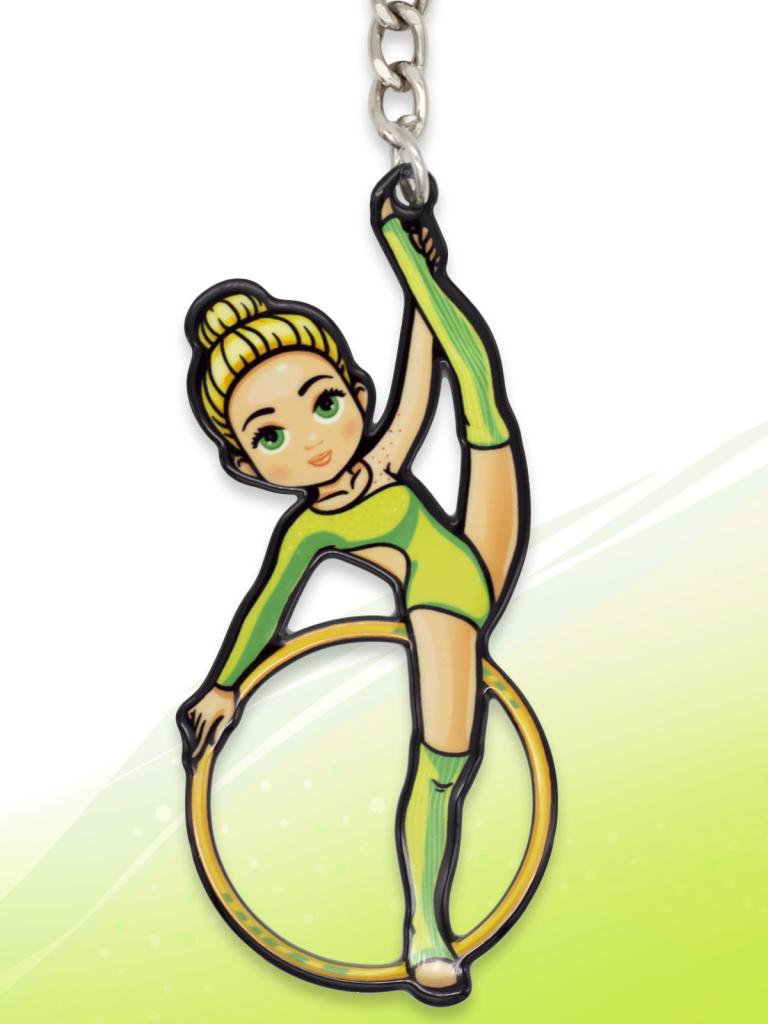 верба текст.jpg верба текст.jpg