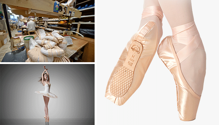 grishko text.png grishko text.png