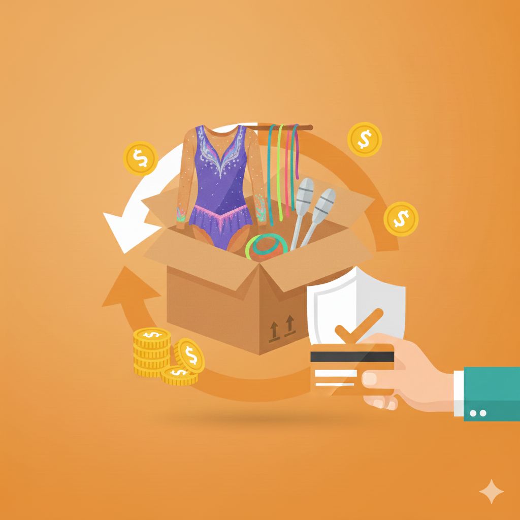 возврат политика.jpg возврат политика.jpg