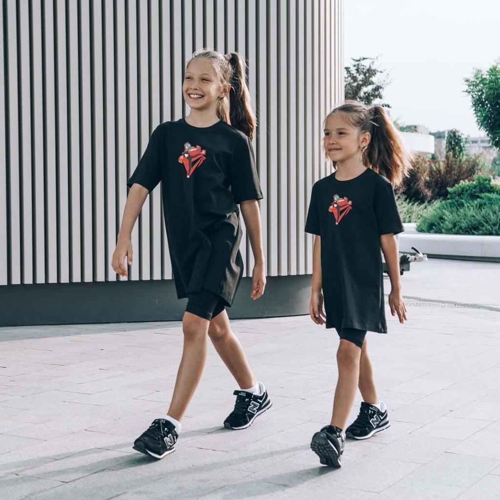 we2 text.jpg we2 text.jpg