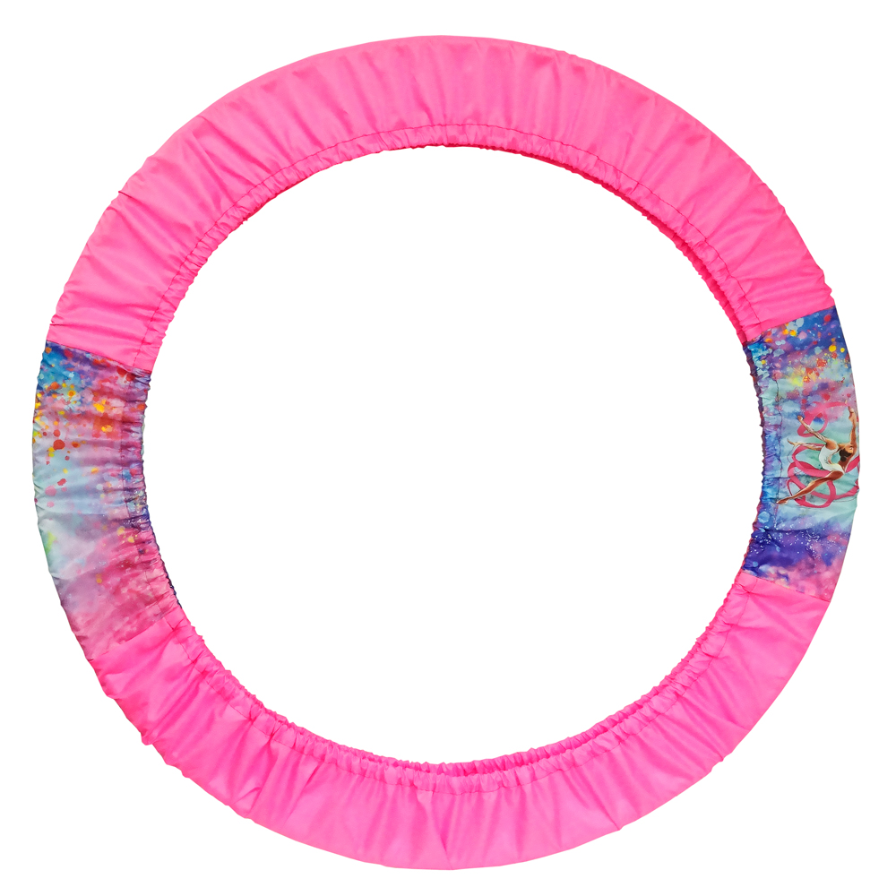 c69cdda0d23db2f03353475fc66c962e.jpg c69cdda0d23db2f03353475fc66c962e.jpg