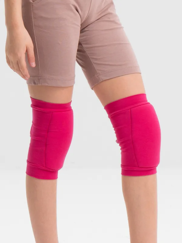 индиго текст 2.jpg