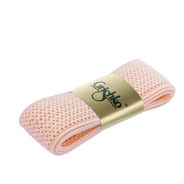 GRMesh-1-600x600.jpg GRMesh-1-600x600.jpg