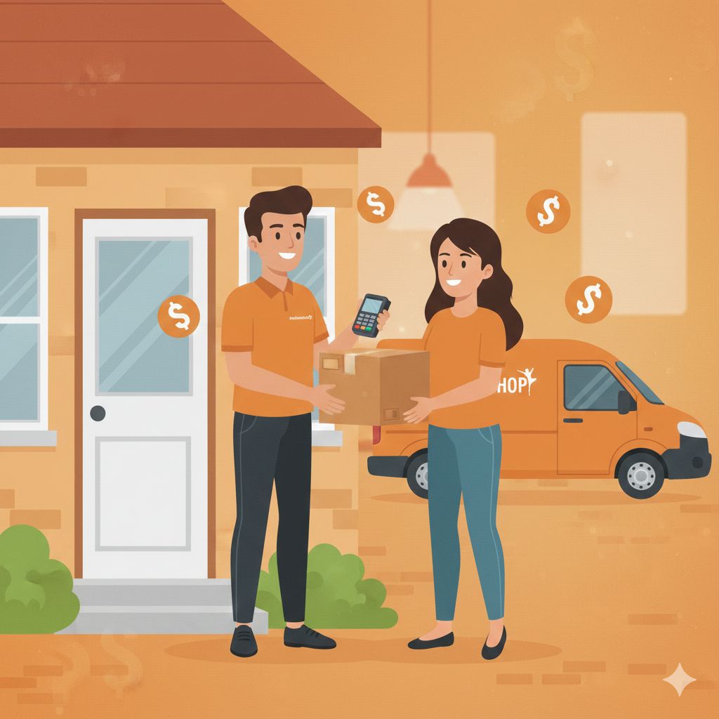 доставка.jpg доставка.jpg