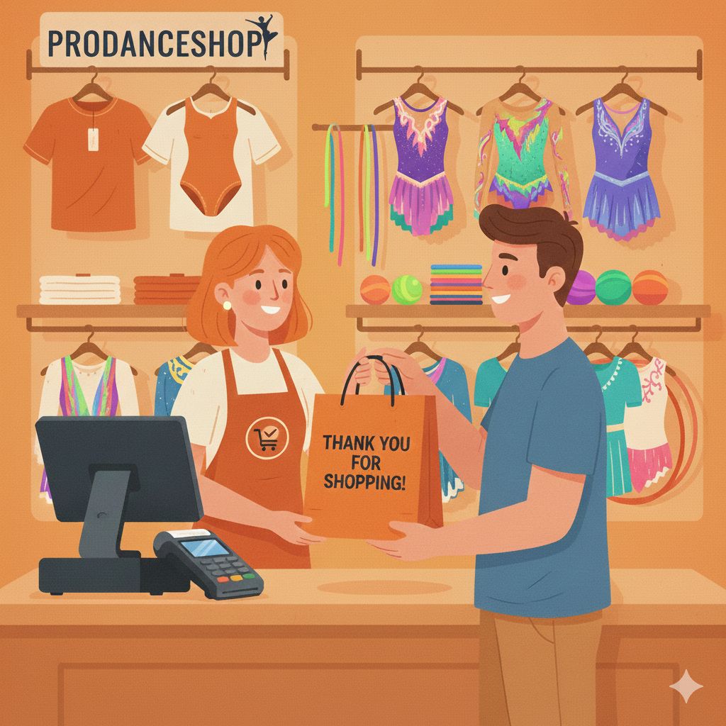 в магазине.jpg в магазине.jpg