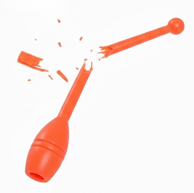 сломана.jpg сломана.jpg