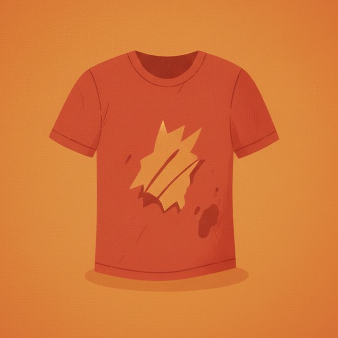 дефект.jpg дефект.jpg