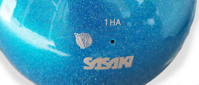 SASAKI_FIG_Logo.jpg SASAKI_FIG_Logo.jpg