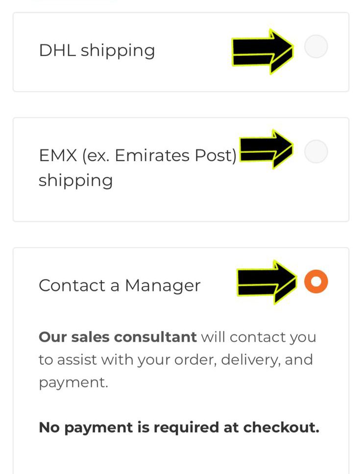 заграница 2.jpg