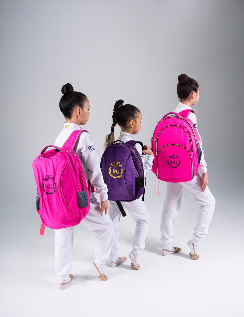 rgmaniya в текст.jpg rgmaniya в текст.jpg