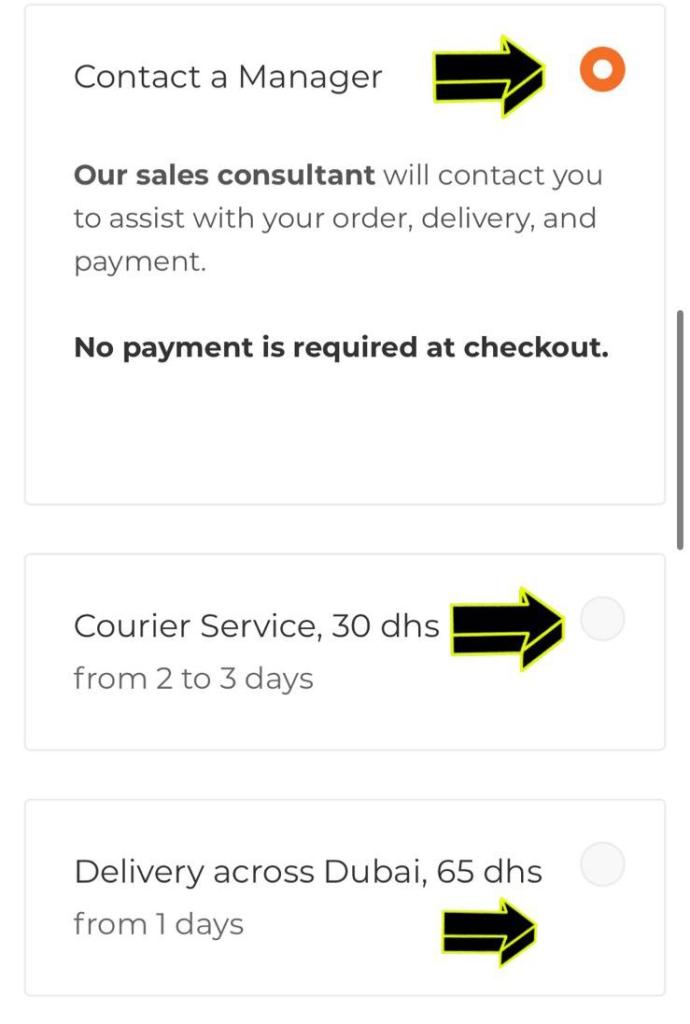 эмираты 2.jpg