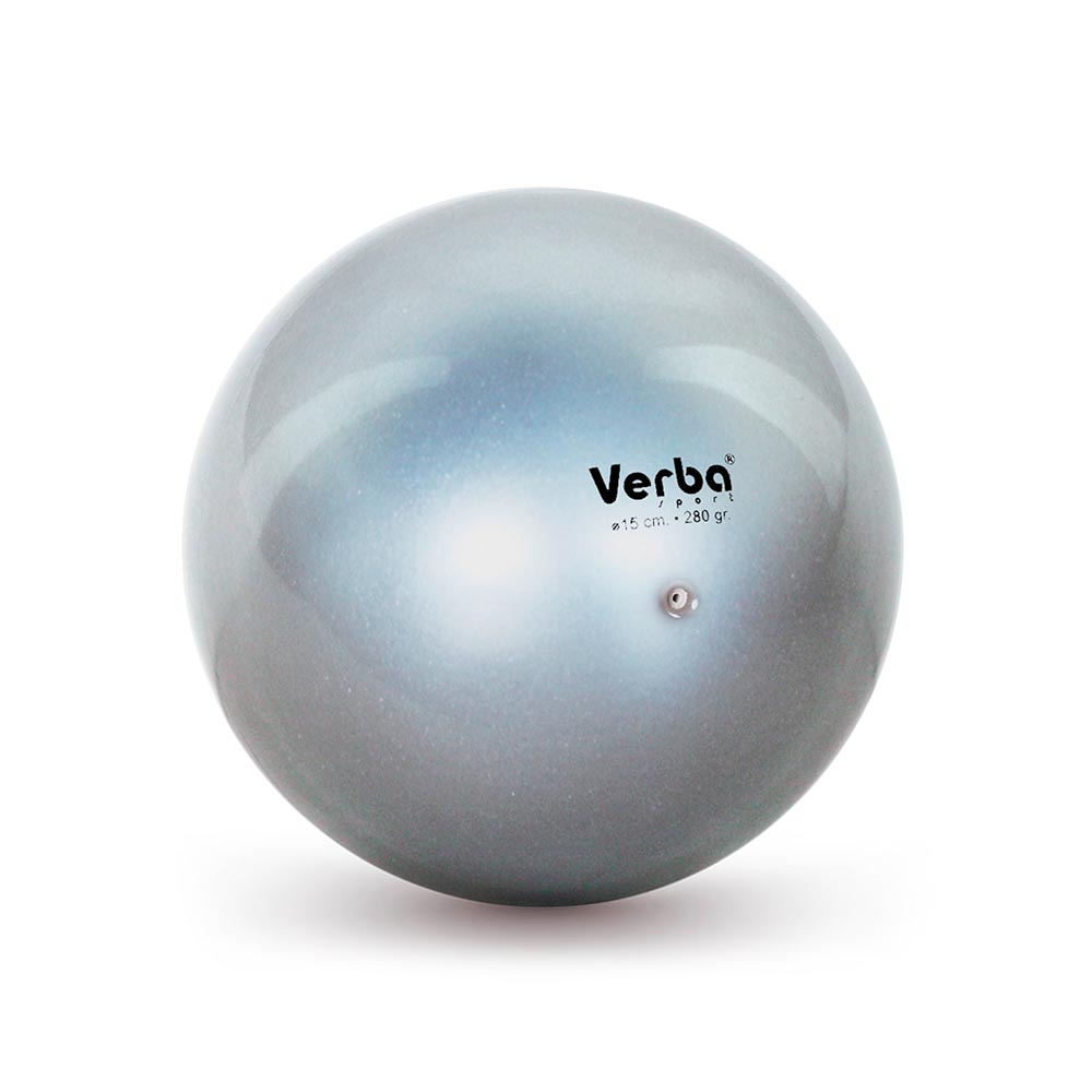 verba text.jpg verba text.jpg