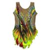 Leotard Butterfly №9/06 135 cm