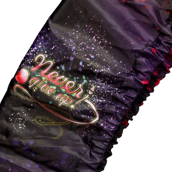 Variant Sublimated hoop cover 309 S (066, 75 cm)
