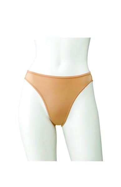 Shorts underwear F-281