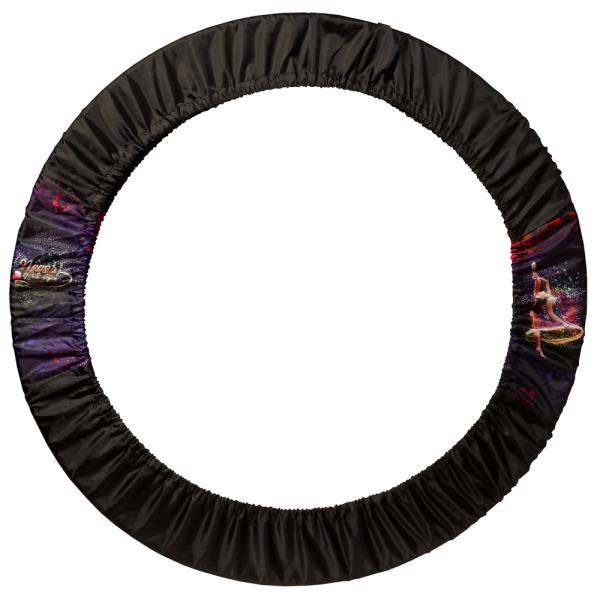 Variant Sublimated hoop cover 309 S (066, 75 cm)