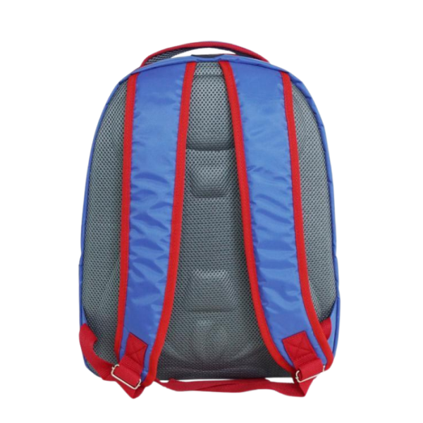 VARIANT Gymnastics Sublimated backpack 216 L