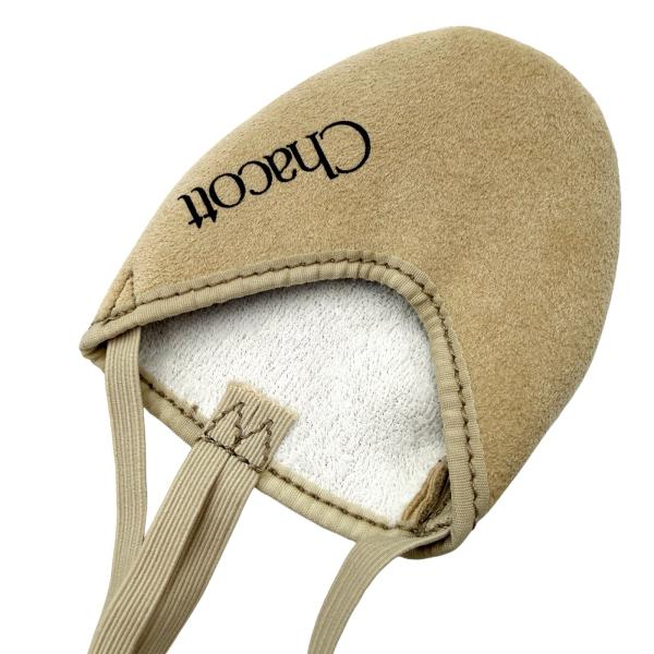 CHACOTT Half-shoes 301070-0006-58