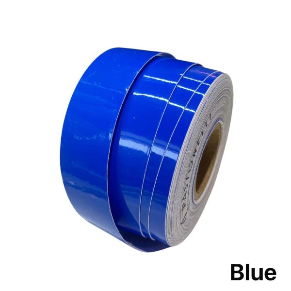PASTORELLI Moon adhesive tape (02045, Blue)