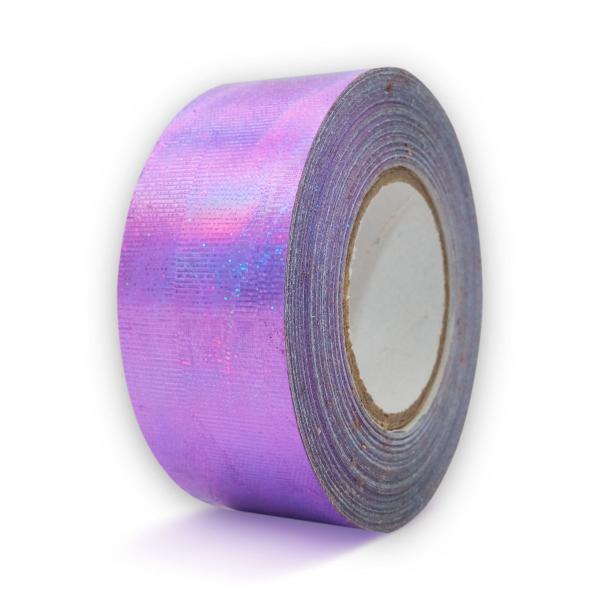 PASTORELLI Galaxy Adhesive Tape (01578, Lilac)