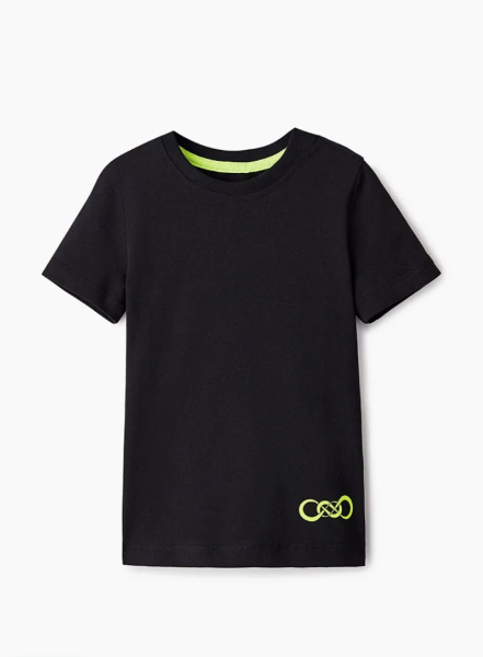T-shirt P-TSHT-2 Premier OSLO 