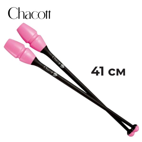 CHACOTT Rubber club Juniors 301505 0003-98 (FIG, 209, 41 см)