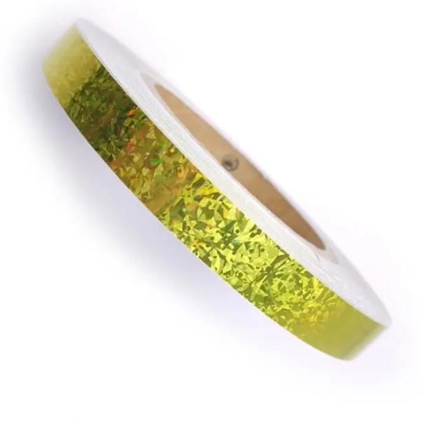 SASAKI Tape HT-3 11m