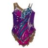 Leotard Butterfly №11/05 116 cm