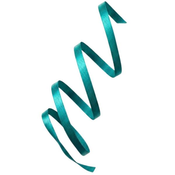 SASAKI Gymnastic ribbon 6 m M-722-F (FIG, EMG)