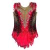 Leotard Butterfly №6/06 146 cm