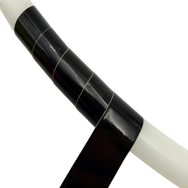 PASTORELLI Moon adhesive tape (01763, Black)