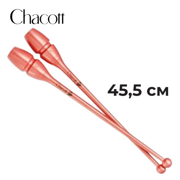 CHACOTT Rubber club Seniors 301505 0007-98 Hi-Grip II (FIG, 081, 45.5 cm)