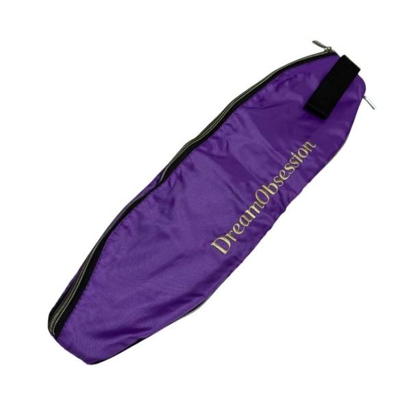 RG MANIYA Case for clubs 313