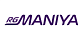 RG Maniya