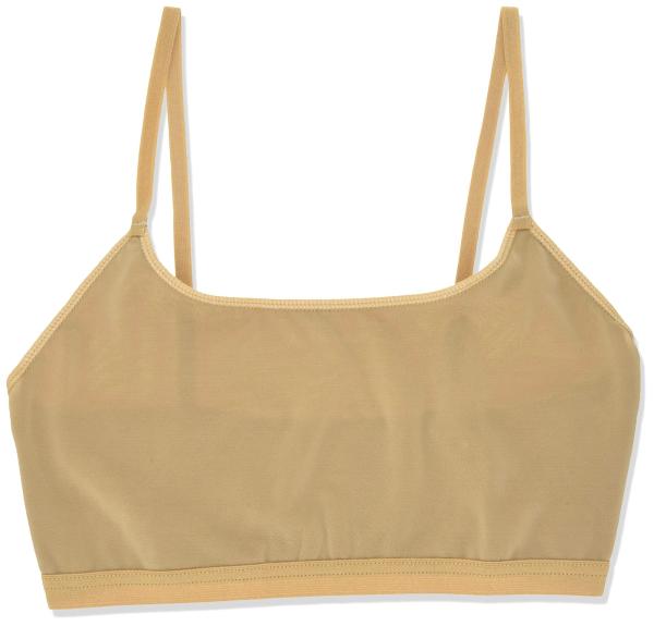 SASAKI Foundation top underwear F-251