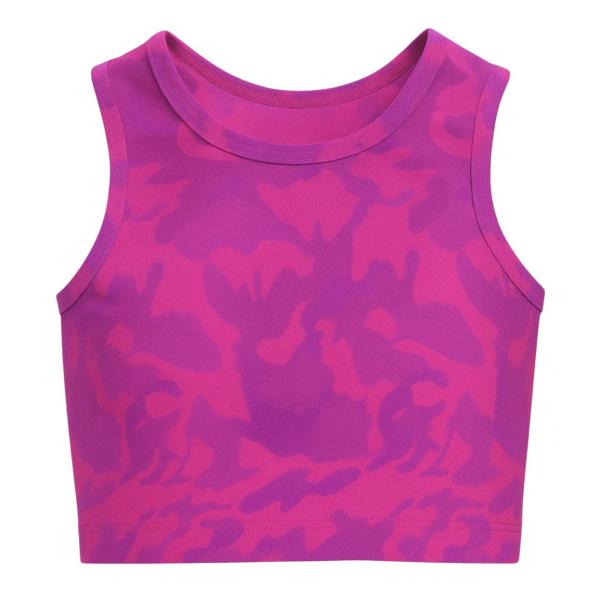 GRAND PRIX Top tank PATTI GXT38xx GALAXY