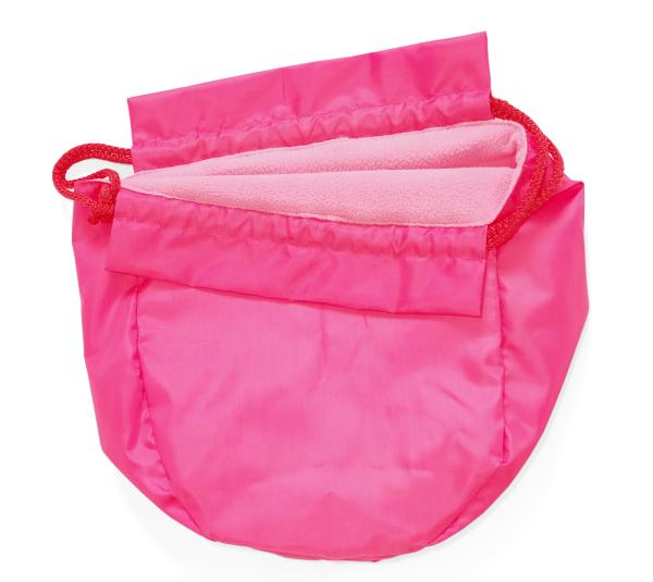 VARIANT Ball case 307 А-01
