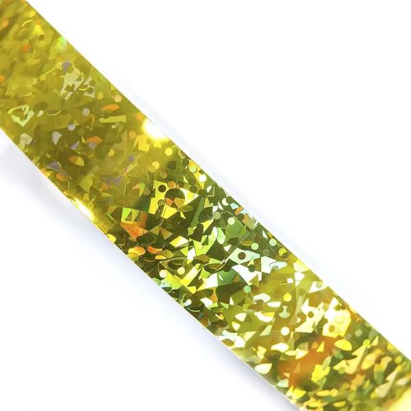 SASAKI Tape HT-3 11m
