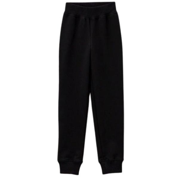 RG MANIYA Tracksuits base