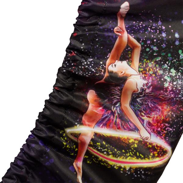 Variant Sublimated hoop cover 309 S (066, 75 cm)