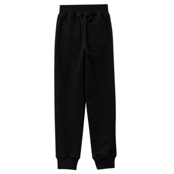 RG MANIYA Tracksuits base