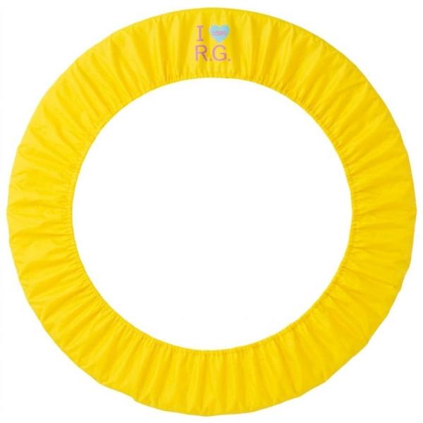 SASAKI Hoop cover AC-56 (LEY)