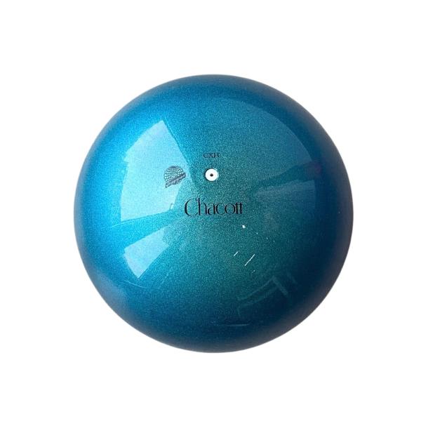 CHACOTT Glossy ball 301503 0018-38 (725, 18 cm, FIG)