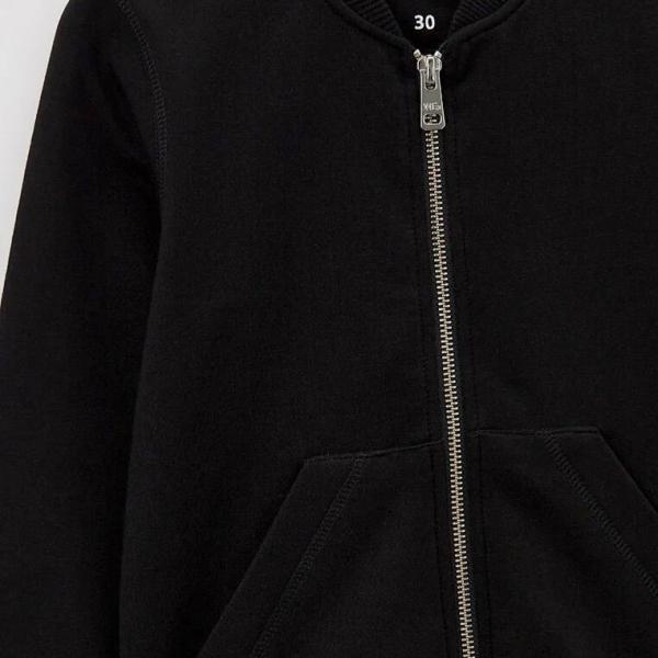 RG MANIYA Tracksuits base