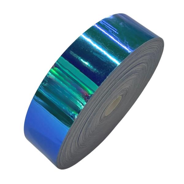 Sasaki tape HT-8 (11m) (AUAQ)