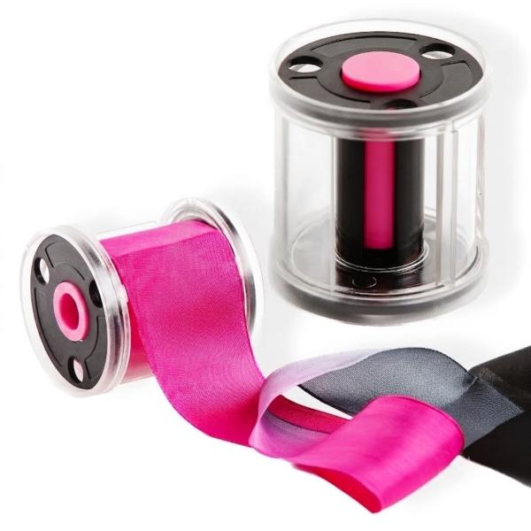 PASTORELLI Speedy ribbon winder 02924